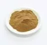 Сухой экстракт левзеи (корень) (лат. Rhaponticum carthamoides Willd)